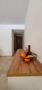 LA RECOLETA - Punta Prima Ground Floor Pool View