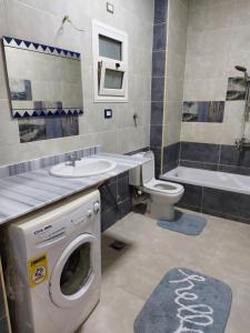 STAR HOME HURGHADA ARABIA