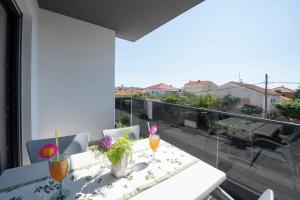 Apartman Gabriela 