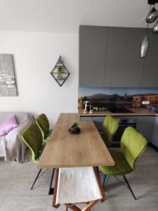 Apartman Gabriela