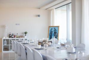 ALKIMIA boutique hotel