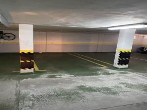 Apartamento Aldán - Vilariño
