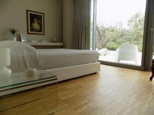 ALKIMIA boutique hotel