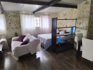 Moderno Loft en Urb La Marina