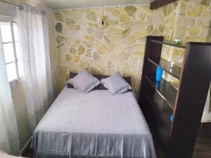 Moderno Loft en Urb La Marina