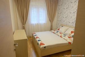 Apartman Gajic 2 Vrnjacka banja