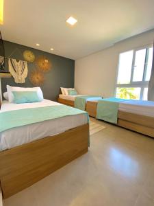 VILA PITHAYA - Casa Pithaya