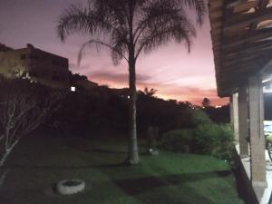 Pousada Recanto Verde Cunha