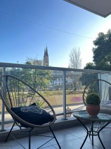 Beautiful Apart near Everything