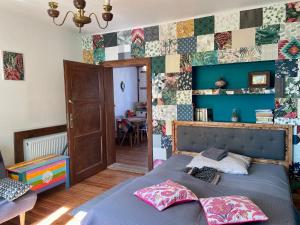 Apartament Do Zobaczenia Olsztyn