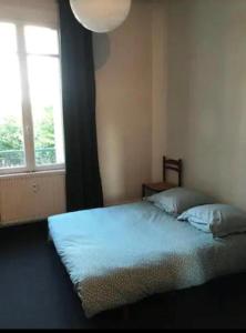 Appartements studio Gare beauvoisine parking gratuit : photos des chambres