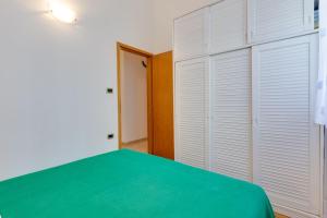 Apartments Nives, Artatore