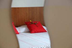 Holiday home Fattoria Laghetto