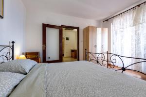 Apartments Sabina, Mali Lošinj 