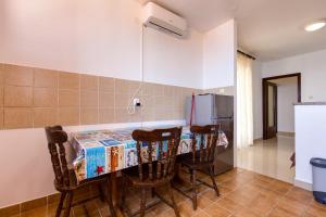 Apartments Sabina, Mali Lošinj