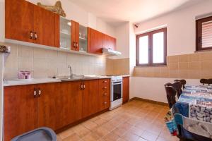 Apartments Sabina, Mali Lošinj