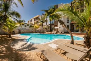 Alhambra Boutique Apartments by PMC Resorts