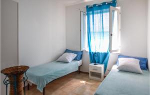 3 Bedroom Stunning Apartment In Sorso img9