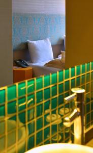 Pera Tulip Hotel & Spa