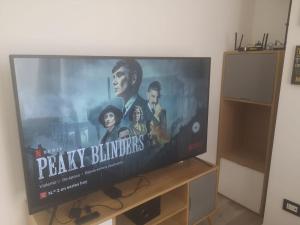 2BEDROOMS - 2STANZE - 4BEDS Minimum 3 days -TheTechFlat- Red Metro Milano Sesto Marelli San Babila Duomo Fiera - No City tax required - dishwasher