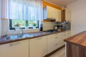 House Forest Paradise