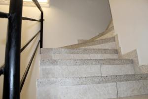 Green House Habitaciones