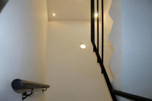 Green House Habitaciones