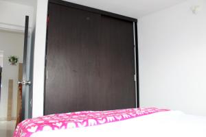 Green House Habitaciones