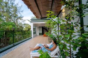 Shadyside 3 : Lost House