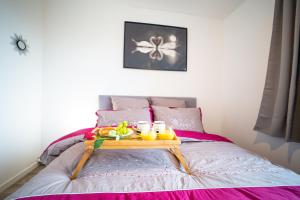 Kelys Residentiel Studios Confort Modernes