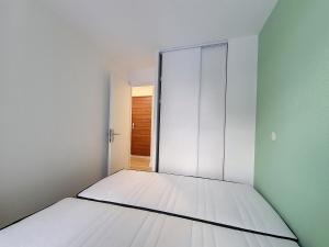 Appartements Appartement Val-d'Isere, 2 pieces, 4 personnes - FR-1-518-99 : photos des chambres