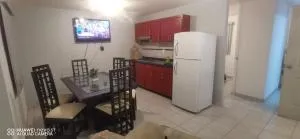Hermoso departamento Casa Lirio (Real Solare) - Lobo