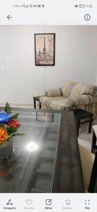 Hermoso departamento Casa Lirio (Real Solare)