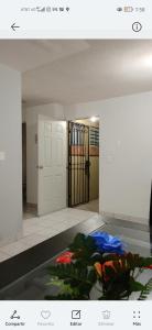 Hermoso departamento Casa Lirio (Real Solare)