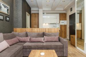 Apartment Barcelona