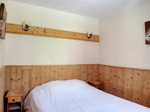 Appartement rénové 6 pers. Proche pistes avec sauna et hammam - FR-1-344-755