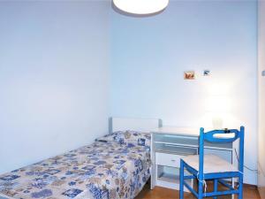 Holiday Home in Caorle near Beach