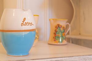 Antica Dimora dei Nonni