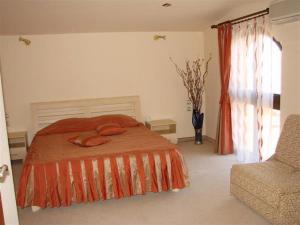 Hotel Rusalka