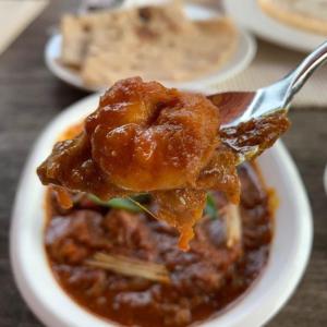 Ginger House Museum Hotel