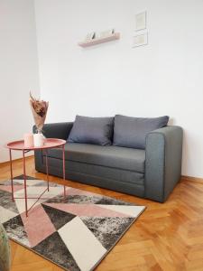 Apartment LENKA -Split ,great location