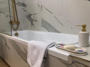 Apartament Pilecki