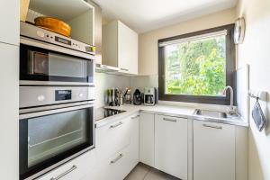 La Viguerie par Dodo-a-Cassis