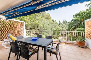 La Viguerie par Dodo-a-Cassis