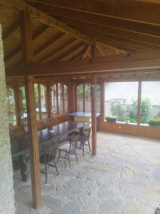 Вила Симеонов