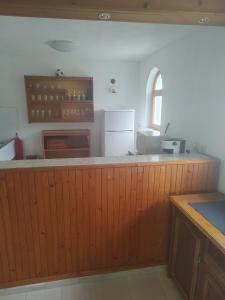 Вила Симеонов