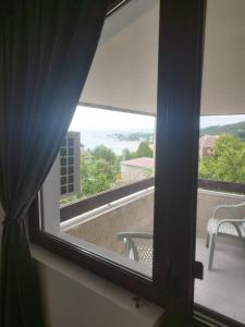 Вила Симеонов