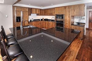 Beaver Creek Pines 4Bedroom