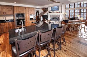 Beaver Creek Pines 4Bedroom