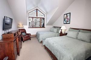 Beaver Creek Pines 4Bedroom